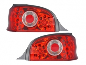 СТОП К-Т (LEXUS) TYC