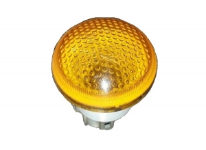 МИГАЧ (O)