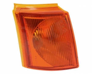 МИГАЧ (E)