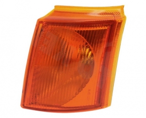 МИГАЧ (E)