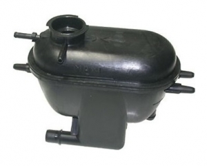 РАЗШИРИТЕЛЕН СЪД 1.9 D-TD