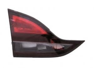 СТОП ВЪТРЕШЕН  LED (MARELLI)