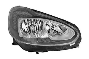 ФАР ЕЛЕКТРИЧЕСКИ С LED (HELLA)