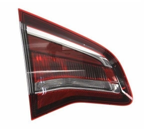СТОП ВЪТРЕШЕН LED (MARELLI)