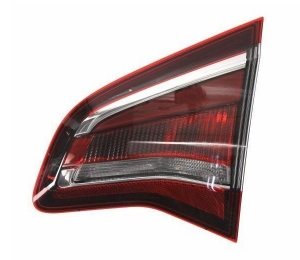 СТОП ВЪТРЕШЕН LED (MARELLI)