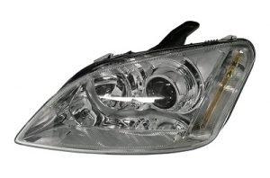 ФАР КСЕНОН HELLA