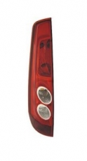 СТОП 5 ВРАТИ VISTEON 06-