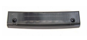 СТОП ТРЕТИ LED