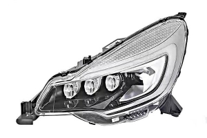 ФАР XENON LED (VALEO)