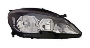 ФАР LED (MARELLI)
