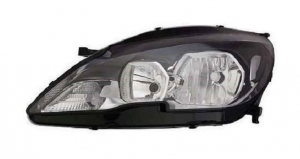 ФАР LED (MARELLI)