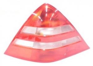 СТОП -00 (Ε)