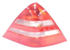 СТОП -00 (Ε)