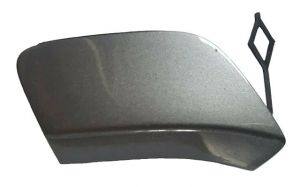 КАПАЧЕ ТЕГЛИЧ ПРЕДЕН (A45 AMG)