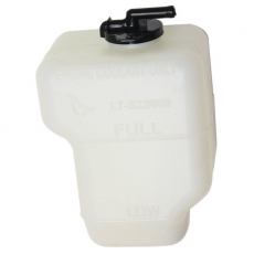 РАЗШИРИТЕЛЕН СЪД 1.6 8V-16V