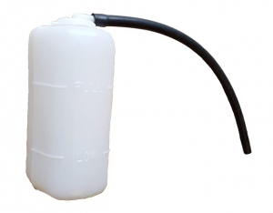 РАЗШИРИТЕЛЕН СЪД