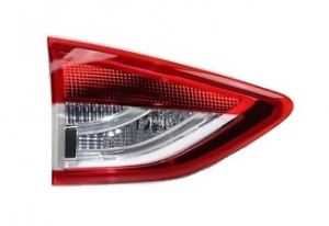 СТОП ВЪТРЕШЕН  LED