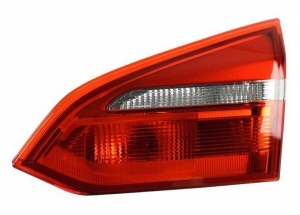 СТОП ВЪТРЕШЕН КОМБИ LED (HELLA)