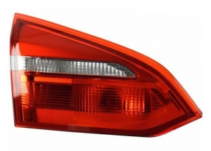 СТОП ВЪТРЕШЕН КОМБИ LED (HELLA)