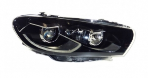 ФАР XENON (СЪС ЗАВИВАНЕ) (VALEO)