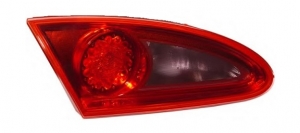 СТОП ВЪТРЕШЕН   HELLA -09