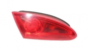 СТОП ВЪТРЕШЕН  LED 10- (E)