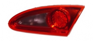 СТОП ВЪТРЕШЕН   HELLA -09