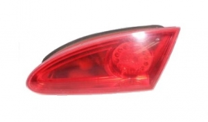 СТОП ВЪТРЕШЕН  LED 10- (E)