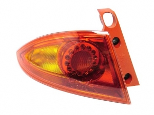 СТОП ВЪНШЕН (Е)