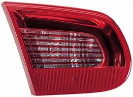 СТОП ВЪТРЕШЕН  LED HELLA