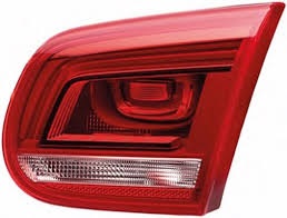 СТОП ВЪТРЕШЕН  LED HELLA