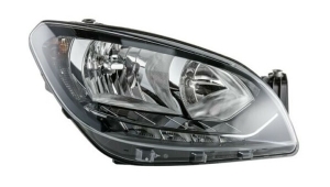 ФАР ЕЛЕКТРИЧЕСКИ (H7/H7/LED) (HELLA)