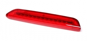 СТОП ТРЕТИ КОМБИ LED