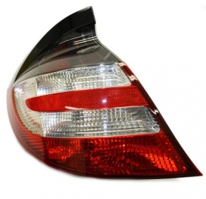 СТОП MARELLI 04-