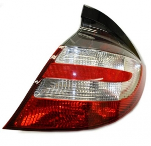 СТОП MARELLI 04-