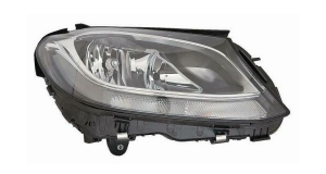 ФАР ЕЛЕКТРИЧЕСКИ (H7/H7/LED) (MARELLI)