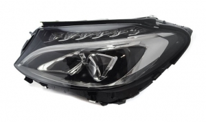 ФАР LED (MARELLI)