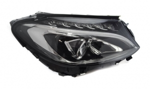 ФАР LED (MARELLI)