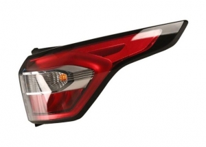 СТОП ВЪНШЕН LED 18- (VALEO)