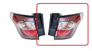 СТОП ВЪНШЕН LED -18 (VALEO)