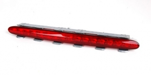 СТОП ТРЕТИ  (LED)