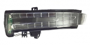 МИГАЧ ОГЛЕДАЛО (LED)