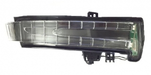 МИГАЧ ОГЛЕДАЛО (LED)