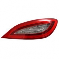 СТОП LED (MARELLI)