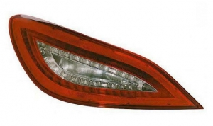 СТОП LED (MARELLI)