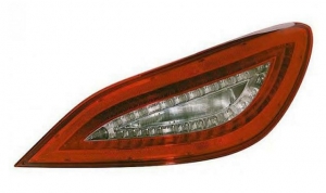 СТОП LED (MARELLI)