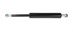 АМОРТИСЬОР ВРАТА БАГАЖНИК (312L-1450N)