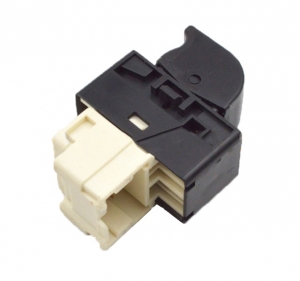 МОДУЛ БУТОНИ (ПРЕВКЛЮЧВАТЕЛ) ВРАТА ПРЕДНА (5/6pin)