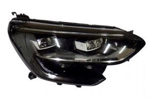 ФАР LED (VALEO)