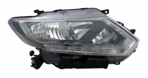 ФАР  (H11/H9/LED) (E)